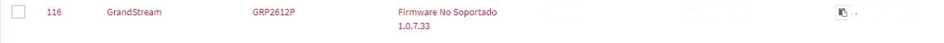 error 1.jpg