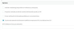 Opciones.jpeg