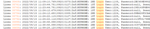 1663661187832.png 1663661187832.png
