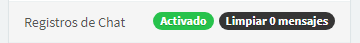 1663679946716.png