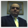 Carlos Arjona Quijano