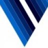 amosquera
