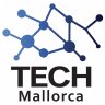 Tech Mallorca