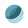 TALK TELECOM SOLUTIONS