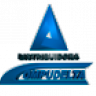 dcompudelta