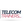 luis.badenes@telecom-trai