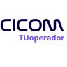 Pablo San Luis - CICOM 96