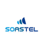 Mario Soastel