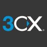 DR_3CX