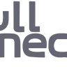 FullConectado