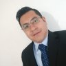 Carlos Rosas Lara