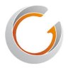 Gastecom