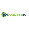 Jahir Xmartek