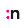 Nodox