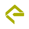 Ricard_F