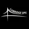 CXBridge Ops
