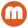 metroglobal