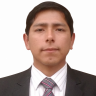 leninrivas
