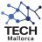 Tech Mallorca