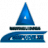 dcompudelta
