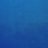 Azul Telecom