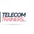 luis.badenes@telecom-trai