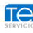 Tesa46