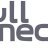 FullConectado