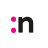Nodox