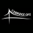 CXBridge Ops