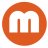 metroglobal