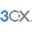 www.3cx.es