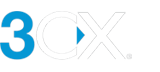 3CX.ES