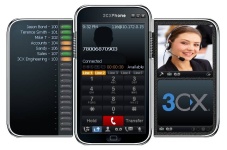 3cxphone5main11