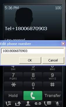 phone5_insert