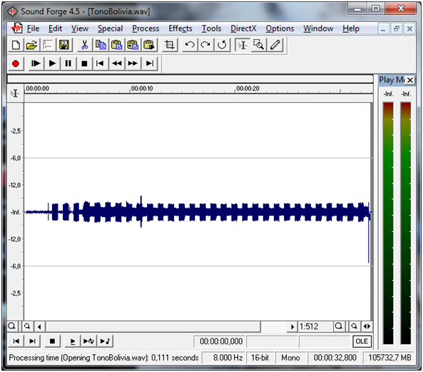 Cómo determinar la configuración de un tono en forma manual_01 determinar la configuración de tono manualmente