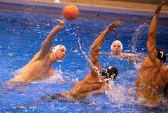 Exiles Sponsored by 3CX 3CX and Acunetix Sponsors Maltese Waterpolo Team Exiles Sports Club