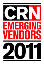 3CX Named CRN 2011 Emerging Vendor 3CX Named CRN 2011 Emerging Vendor Thanks to 3CX Phone System