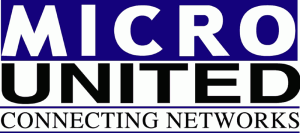 Micro United Networks MUN Appointed as 3CX South East Asian Distributor
