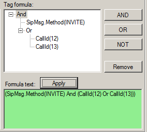 3.-Filtering-by-tags