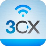 3CX 3CX