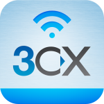 3CX Multi Tenant