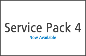 3cx-phone-system-service-pack-4