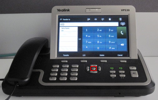 2014-05-27-16_16_44-Yealink-VP530-004