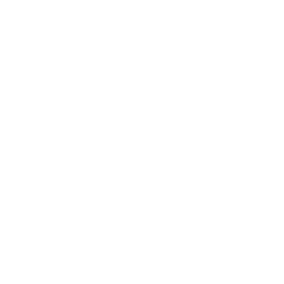 Handshake Deal