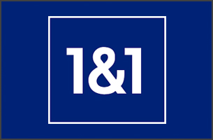 PBX en 1and1
