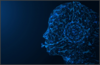 Tras el lanzamiento de V18, el nuevo Call Flow Designer (CFD) está aquí para quedarse