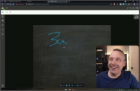 Video sobre nuestra Videoconferencia 3CX