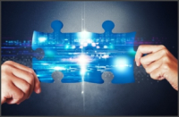 Lanzamiento de la versión 18 de 3CX, la integración de Microsoft 365 y Teams