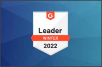 El informe G2 Winter 2022 y 3CX